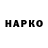 APVP крисы CK DarinaBK