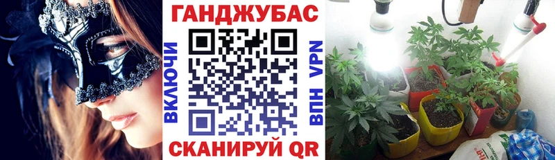 Бошки Шишки OG Kush  где купить наркоту  Порхов 